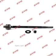 ������� ���� /������ /����� KYB ��� Mazda Familia 1994- Bhalp; KRE1109; (SR-1570 E016-32-250) E01632250 E0163224X CRMZ28 KYB KRE1109 KRE1109 ����