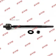 ������� ���� /�������� ������ /KYB ��� Mazda Familia BG9; KRE1110; (B456-32-24X SR-1551R ) CRMZ22R KYB KRE1110 KRE1110 ����