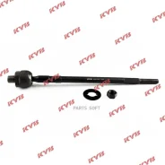������� ���� /����� ������ KYB ��� MZ Familia BG9; KRE1111; (B456-32-25X SR-1551L ) CRMZ22L KYB KRE1111 KRE1111 ����