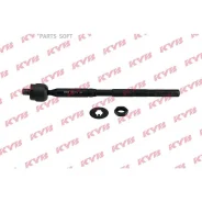 ������� ���� /����� /������ KYB ��� Toyota Avensis ADT25# AZT25# ZZT25# Corolla Verso ZNR1#; KRE1114; (SR-T050 CRT-104 0122-010) 455030F010 CRT104 SRT...