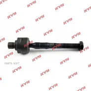 ������� ���� /����� /������ KYB ��� MZ MPV; KRE1108; (LA0132115 SR-1580) CRMZ23 KYB KRE1108 KRE1108 ����
