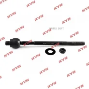 ������� ���� /����� /������ KYB ��� Hyundai Elantra 1990-1995 KIA Rio 2000-2005; KRE1130; (CRKH-4 SRK-8020 57730-43000) CR0253 CRKH4 565424B000 KYB KR...