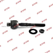 ������� ���� /������ KYB ��� Mazda Bongo 4WD SK82; KRE1136; (SR-1670R CRMZ-48) S47S32250 CRMZ48 SR1670R KYB KRE1136 KRE1136 ����