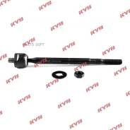 ������� ���� /����� /������ KYB ��� Toyota RUSH Terios 2006- F700; KRE1129; (CRT-119 SR-T080) 45503BZ050 CRT119 SRT080 KYB KRE1129 KRE1129 ����