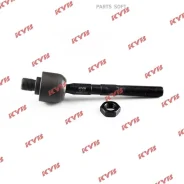������� ���� /����� /������ KYB ��� Hyundai Elantra 2007-2010 Sedan 2009-2011 Wagon; KRE1122; (SRK-8090 CRKH-30 TG-565402H000) KYB KRE1122 KRE1122 ���...