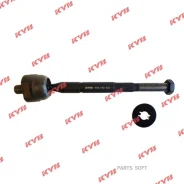 ������� ���� /����� /������ KYB ��� Toyota Lite Townace Noax SR50 2002- 4WD; KRE1168; (SR-T200 TG-45503-29685 0122-CR50) 4550329755 CRT102 KYB KRE1168...