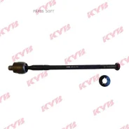 ������� ���� /����� /������ KYB ��� KIA Cerato Spectra Hyundai Avante Elantra Tuscani Tiburon; KRE1154; (SRK-8070) 577242D000 CRKH23 SRK8070 KYB KRE11...