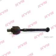 ������� ���� /������ /����� KYB ��� Hyundai Accent 2006-2011 Hatchback Sedan; KRE1170; (SRK-8080 TG-57724-1E000 2222-RIO) KYB KRE1170 KRE1170 ����