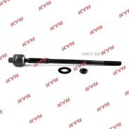 ������� ���� /����� /������ KYB ��� Suzuki Grand Vitara 2008- JB420W; KRE1124; (TG-48830-65J00 CRS-9 0722-GVJB) SR7660 KYB KRE1124 KRE1124 ����