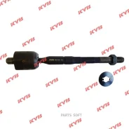 ������� ���� /����� ������ KYB ��� Toyota Estima Previa 2000-2003 2WD; KRE1162; (TG-45503-49085 KRE1080 CRT-78) 4550329765 CRT108 KYB KRE1162 KRE1162...
