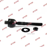 ������� ���� /����� KYB ��� Mazda Bongo 4WD SK82; KRE1137; (SR-1670L 0222-S21) S47S32240A CRMZ49 SR1670L KYB KRE1137 KRE1137 ����