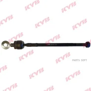 ������� ���� /�������� ������ /����� KYB ��� Hyundai Accent Verna 2000-2006; KRE1153; (CRM-25 1222-ACC SRK-8060) 5775525000 CRKH20 SRK8060 KYB KRE1153...