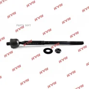 ������� ���� /����� /������ KYB ��� Mazda CX-5 2012- Keaaw; 12-; KRE1139; (SR-1860) KD3132240A SR1860 CRMZ57 KYB KRE1139 KRE1139 ����