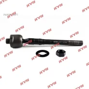 ������� ���� /����� /������ KYB ��� Nissan Caravan Urvan E25 2001-; KRE1138; (SR-4970 0222-E25) 48521VW025 48521VW026 SR4970 KYB KRE1138 KRE1138 ����