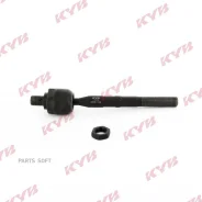 ������� ���� /�������� ������ /����� KYB ��� KIA Optima 2011-2013; KRE1199; (CR0285 CRKH-43 TG-TR114) 577243Q000 KYB KRE1199 KRE1199 ����