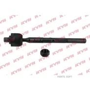 ������� ���� /�������� ������ /����� KYB ��� Hyundai Tucson 2015- Kia Sportage 2016-2018 2WD; KRE1220; (TG-TR102 C2551LR) 57724D3000 KYB KRE1220 KRE12...