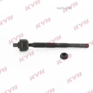 ������� ���� /����� KYB ��� Hyundai Solaris 2011-2016 Kia Rio 2011-2017; KRE1204; 577244L000 KYB KRE1204 KRE1204 ����