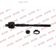 ������� ���� /������ /����� KYB ��� Nissan Teana 2006-2007 J31; KRE1209; 485219Y027 485219Y026 KYB KRE1209 KRE1209 ����