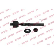 ������� ���� /�������� ������ /����� KYB ��� Hyundai Santa Fe 2012-2018 Kia Sorento; KRE1212; (SRK-8620 TG-57724-2W000) KYB KRE1212 KRE1212 ����