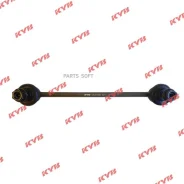������ ������������� /�������� ������ /����� KYB ��� Honda Civic 2006-; 51320-SMG-E01; KSLF1099; (SL-H140) 51320SMGE01 CLHO62 SLH140 KYB KSLF1099 KSLF...