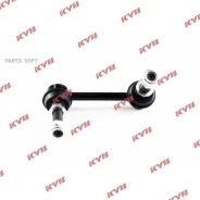 ������ ������������� /�������� ������ KYB ��� Nissan Maxima Cefiro A33; KSLF1003; (SL-4880R HS802028 0223-A33FR) 546182Y000 CLN13 SL4880R KYB KSLF1003...