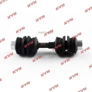 ������ ������������� /�������� ������ /����� KYB ��� Toyota BB Funcargo Ist Platz Porte Probox Succeed Raum Vitz Yaris; KSLF1073; (T27NC42 0123-YAR TG...