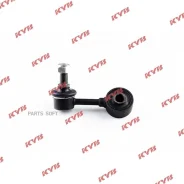 ������ ������������� /�������� ����� KYB ��� Mitsubishi Pajero 1994-2006; KSLF1040; (CLM-16 SL-7720L 0423-45L) MR267876 CLM16 SL7720L KYB KSLF1040 KSL...