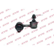 ������ ������������� /�������� ����� KYB ��� Honda CR-V Stream 1995-2006 RD4 RD5 RN1; KSLF1060; (CLHO-35 TG-51321-S5A003 SL6270L) CLHO11 KYB KSLF1060...
