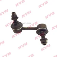 ������ ������������� /������ ������ KYB ��� Honda Civic ES#; KSLF1051; (SL-6335R O27201ER ) 52320S5A013 CLHO16 KYB KSLF1051 KSLF1051 ����