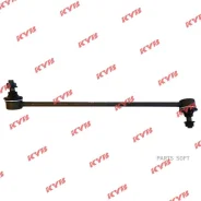 ������ ������������� /�������� ������ KYB ��� MZ Tribute 2003- EPFW; E181-34-150-M KSLF1030 SL-9420R; (SL9420RM 0523EPFR) KYB KSLF1030 KSLF1030 ����