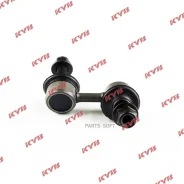 ������ ������������� /�������� ������ /KYB ��� Toyota BB 2005-2015 Passo 2004-2016 Daihatsu Sirion Pyzar 1999-2005; KSLF1113; (LS26280R SL-3280R 48821...
