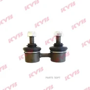 ������ ������������� /�������� ������ /����� KYB ��� Hyundai Sonata 1993- Elantra 2000-; KSLF1140; (HS900006 SLK-8070) 548302D000 CLKH3 SLK8070 KYB KS...