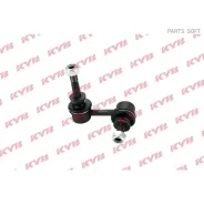������ ������������� /�������� ����� KYB ��� Lexus IS 2008-; KSLF1158; 4881053010 KYB KSLF1158 KSLF1158 ����