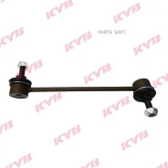 ������ ������������� /�������� ������ /KYB ��� Hyundai i20 2008- PB; D=22; KSLF1145; (SLK-8200R) 548401J000 KYB KSLF1145 KSLF1145 ����