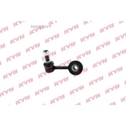 ������ ������������� /�������� ����� /KYB ��� Toyota Land Cruiser 200 2007-; KSLF1174; 4881060050 4881060051 4881060060 KYB KSLF1174 KSLF1174 ����