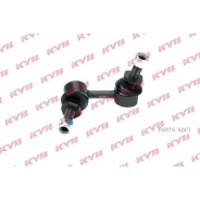 ������ ������������� /�������� ������ /����� KYB ��� Nissan Patrol 2012-; KSLF1176; (TG-56261-EA500 CL0458 SL-N285R) 562611LB0A KYB KSLF1176 KSLF1176...