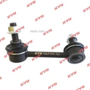 ������ ������������� /������ ������ /����� KYB ��� Honda Odyssey 2003-2008 RB1; KSLR1006; (0323-RBRR SL-H015R) 52320SFE013 CLHO66 SLH015R KYB KSLR1006...