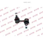 ������ ������������� /�������� ����� /KYB ��� Nissan Patrol 2012-; KSLF1177; (TG-56261-EA510 CL0459 SL-N285L) 562611LB1A KYB KSLF1177 KSLF1177 ����