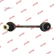 ������ ������������� /������ ����� ������ KYB ��� Hyundai Elantra Lantra 1995-2006 Honda Elysion 2004- Kia Cerato 2004-2009; KSLR1066; (SLK-8135 HS900...