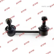 ������ ������������� /������ ����� /KYB ��� Mitsubishi Pajero V65W; KSLR1012; (CLM-14 0423-903 SL-7845L) MR418052 KYB KSLR1012 KSLR1012 ����