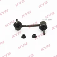 ������ ������������� /������ ������ /����� KYB ��� Infiniti QX50 2007-2017 J50; KSLR1085; (CLN-65R 0223-V35RR TG-SL043) 54618EG03A 54618EG02A 54618EG0...
