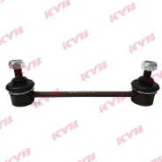 ������ ������������� /������ ������ /����� KYB ��� Hyundai Elantra 2007-2011 Sedan Wagon; KSLR1059; (SLK-8095 CLKH-31 TG-55530-1H000) 555302H200 55530...