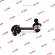 ������ ������������� /������ ������ /KYB ��� Hyundai Grand Starex TQ 2007-; KSLR1049; (TG-55540-4H000 CL0283R 1223-H1RRH) SLK8175R CLKH55R KYB KSLR104...