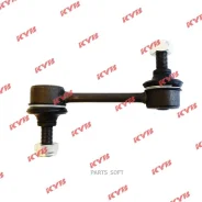 ������ ������������� /������ ����� /������ KYB ��� Mazda6 Atenza 2007-2014; KSLR1065; (0523-GHR SL-1795) GS1D28170 KYB KSLR1065 KSLR1065 ����
