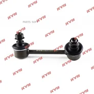 ������ ������������� /������ ������ KYB ��� Toyota Avensis 1997-2003 Caldina 1997-2002 AZT25# AZT24#; KSLR1043; (TG-48830-21020 0123-ARR A01SL10690) C...