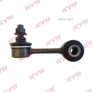������ ������������� /������ ������ /����� KYB ��� Mazda 6 Atenza 2002-2008; KSLR1055; (SL-1635 D2766E0 HS810016) GJ6A28170B GJ6A28170A CLMZ11 KYB KSL...