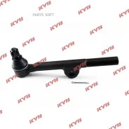 ���������� ������� /����� KYB ��� Toyota Hilux 1990- LN10# YN10#; KTR1038; (SE-2842) 4504739155 4504739156 CET73 KYB KTR1038 KTR1038 ����