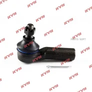 ���������� ������� /�������� ����� /������ KYB ��� Toyota Mark II GX71; KTR1033; (TE-1370 SE-H261 TG-53540-S47-003) 4504629205 4504629555 4504629145 K...