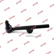 ���������� ������� /����� KYB ��� Toyota Hilux 4WD LN10#; KTR1031; (CET-58 SE-2572) 4504735050 CET58 SE2572 KYB KTR1031 KTR1031 ����