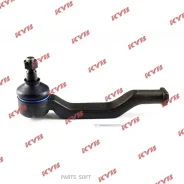 ���������� ������� /����� /������ KYB ��� MZ MPV 1989-; KTR1020; (SE-1581 8AL1-32-280) 8AL132280 LA0132280 CEMZ35 KYB KTR1020 KTR1020 ����